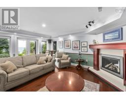 116 Whitecap Ridge, Black Point, NS B0J1T0 Photo 30