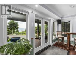 116 Whitecap Ridge, Black Point, NS B0J1T0 Photo 32