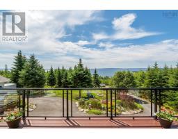 116 Whitecap Ridge, Black Point, NS B0J1T0 Photo 34