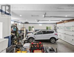 116 Whitecap Ridge, Black Point, NS B0J1T0 Photo 33