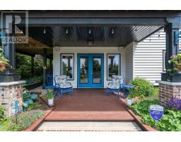 116 Whitecap Ridge, Black Point, NS B0J1T0 Photo 36
