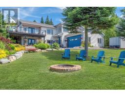 116 Whitecap Ridge, Black Point, NS B0J1T0 Photo 39