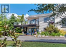 116 Whitecap Ridge, Black Point, NS B0J1T0 Photo 38