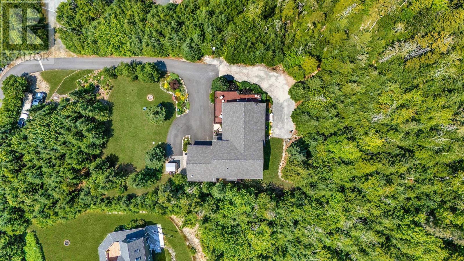 Property 44 of 51 of 116 Whitecap Ridge