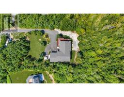 116 Whitecap Ridge, Black Point, NS B0J1T0 Photo 45
