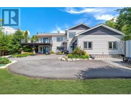 116 Whitecap Ridge, Black Point, NS B0J1T0 Photo 41