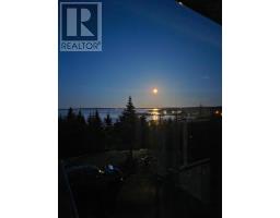 116 Whitecap Ridge, Black Point, NS B0J1T0 Photo 47