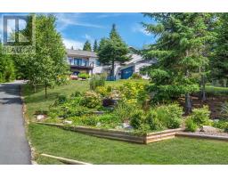116 Whitecap Ridge, Black Point, NS B0J1T0 Photo 40
