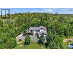 116 Whitecap Ridge, Black Point, NS B0J1T0 Photo 43
