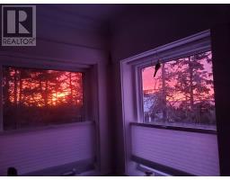 116 Whitecap Ridge, Black Point, NS B0J1T0 Photo 49