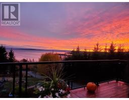 116 Whitecap Ridge, Black Point, NS B0J1T0 Photo 50