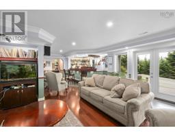 116 Whitecap Ridge, Black Point, NS B0J1T0 Photo 31