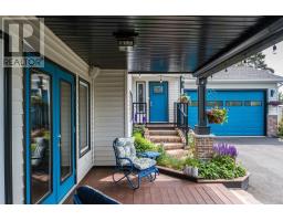 116 Whitecap Ridge, Black Point, NS B0J1T0 Photo 35