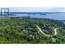 116 Whitecap Ridge, Black Point, NS B0J1T0 Photo 46