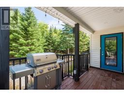 116 Whitecap Ridge, Black Point, NS B0J1T0 Photo 37