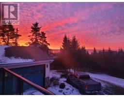 116 Whitecap Ridge, Black Point, NS B0J1T0 Photo 48