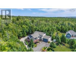 116 Whitecap Ridge, Black Point, NS B0J1T0 Photo 44