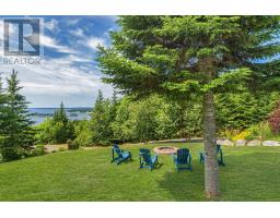 116 Whitecap Ridge, Black Point, NS B0J1T0 Photo 42