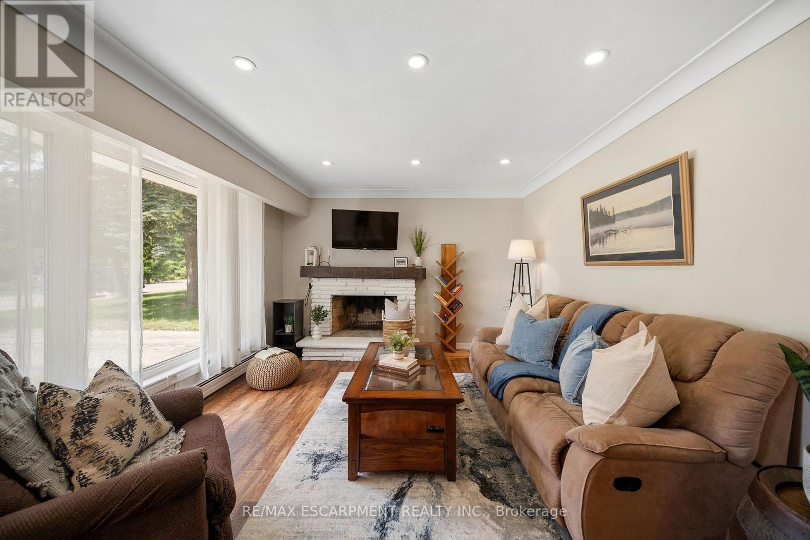 618 ST. ANDREW STREET - Image 10