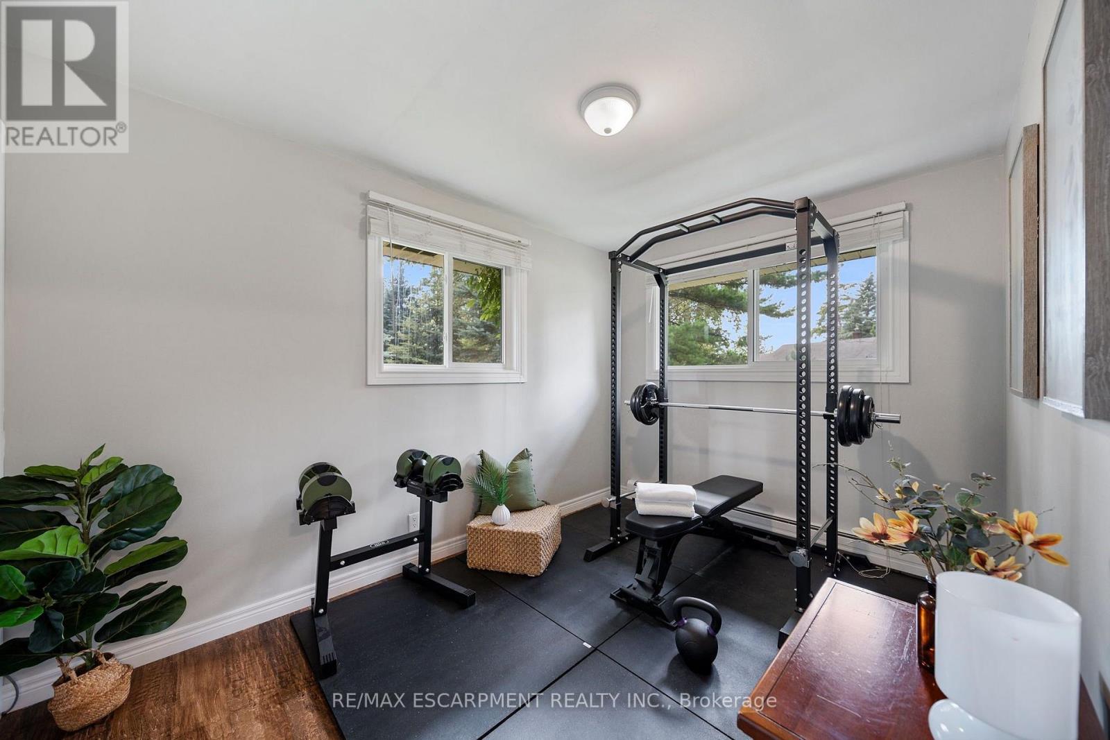 618 ST. ANDREW STREET - Image 22