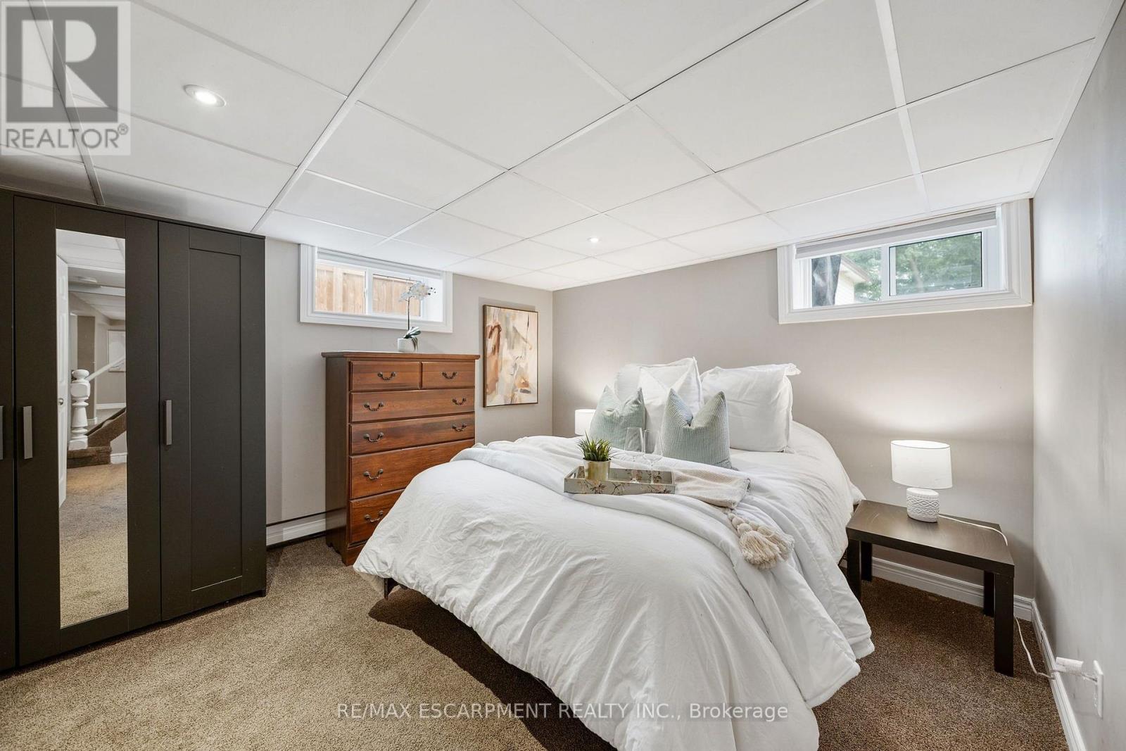 618 ST. ANDREW STREET - Image 26