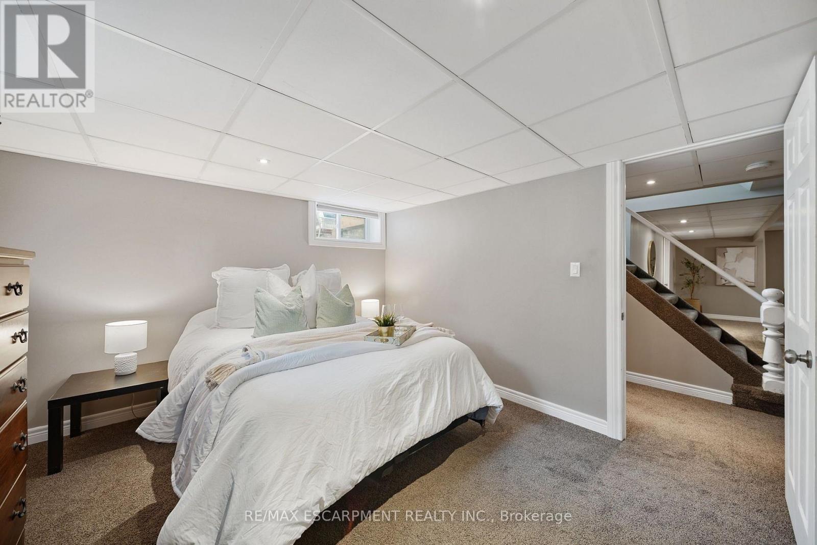 618 ST. ANDREW STREET - Image 27