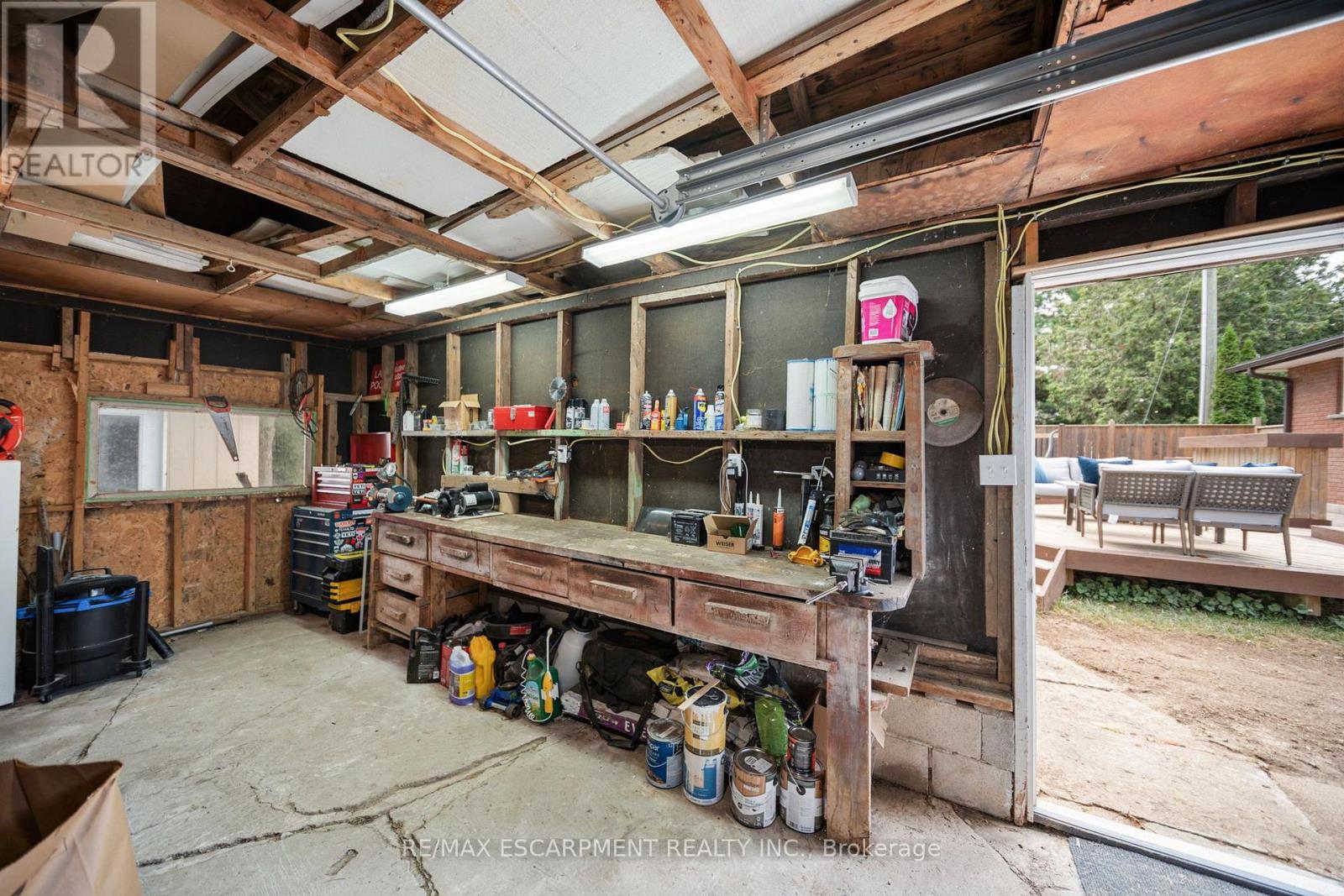 618 ST. ANDREW STREET - Image 31