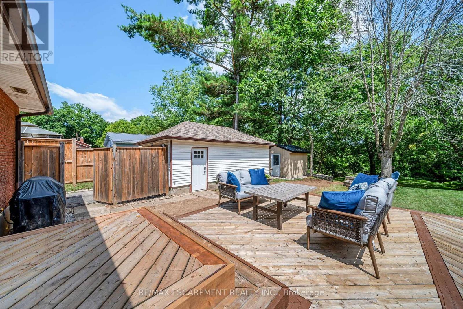 618 ST. ANDREW STREET - Image 33