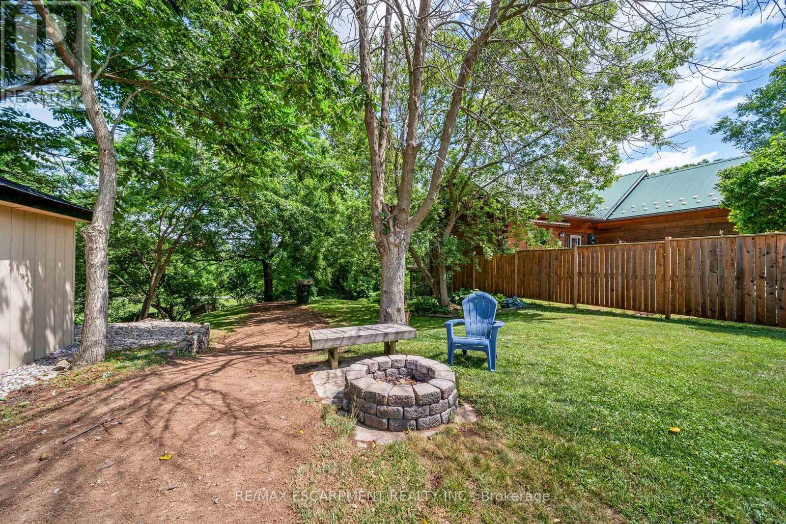 618 ST. ANDREW STREET - Image 35