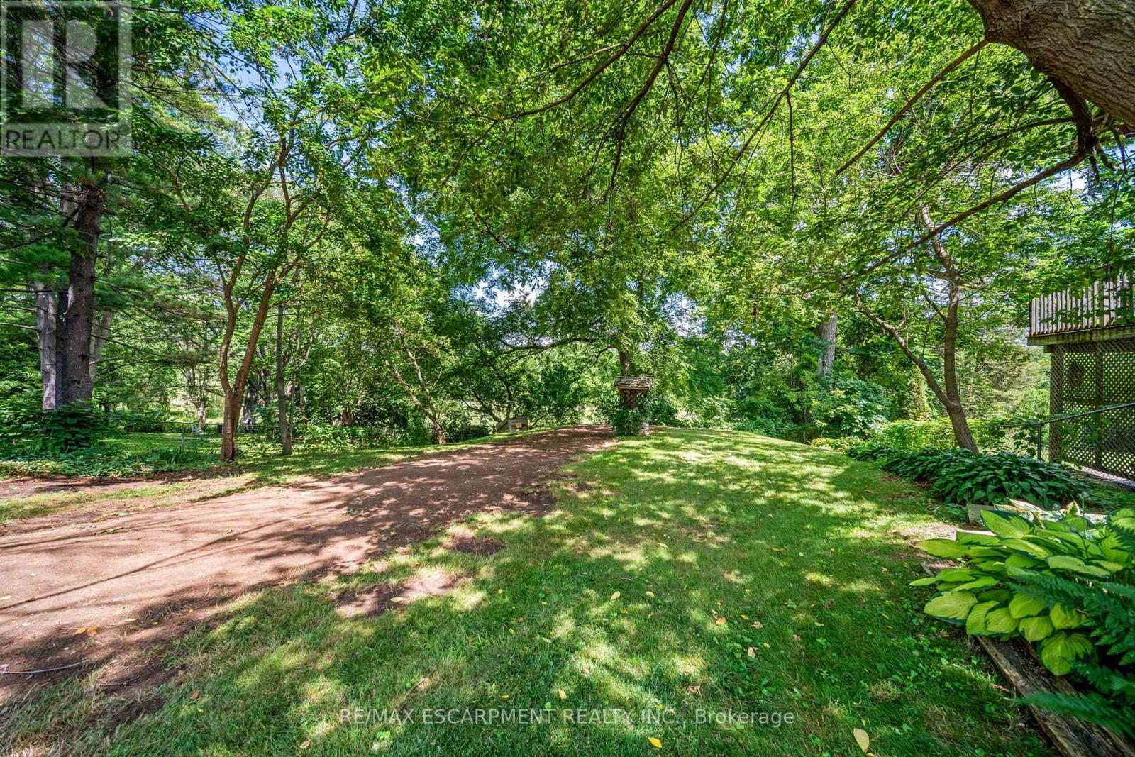 618 ST. ANDREW STREET - Image 37