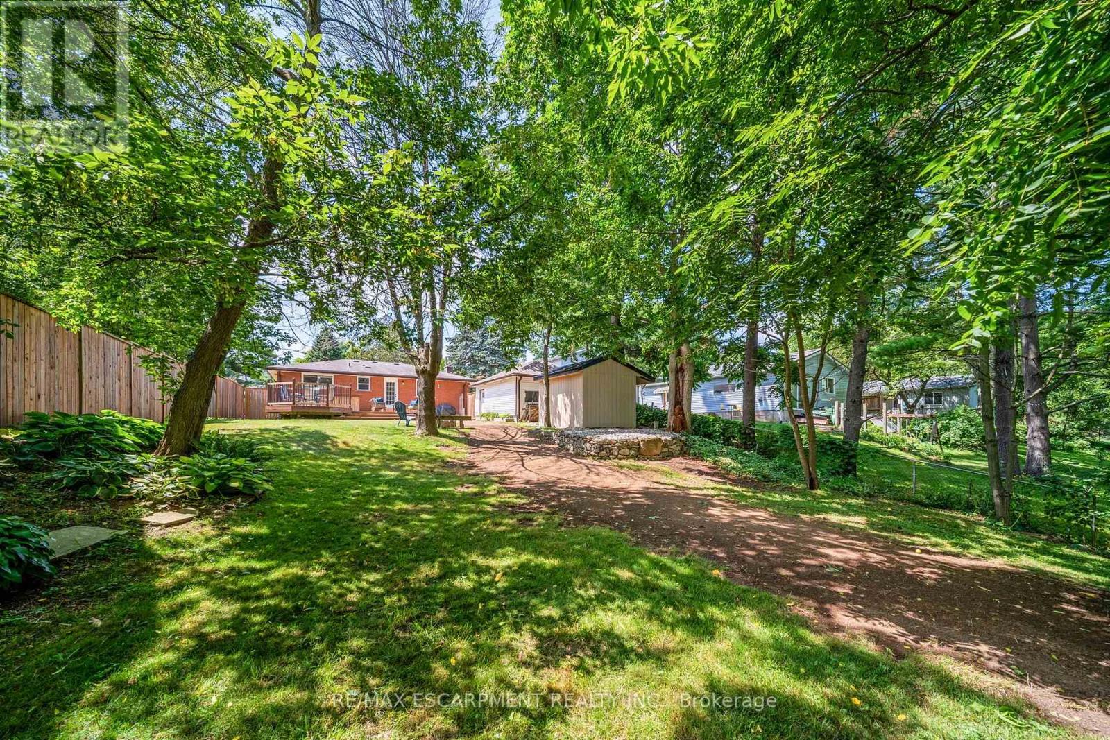 618 ST. ANDREW STREET - Image 38