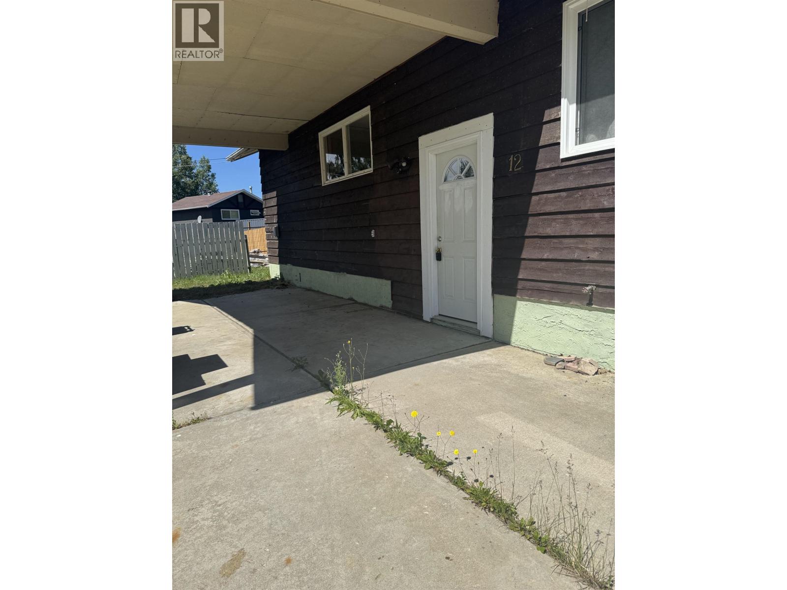 12 OSPIKA CRESCENT - 2
