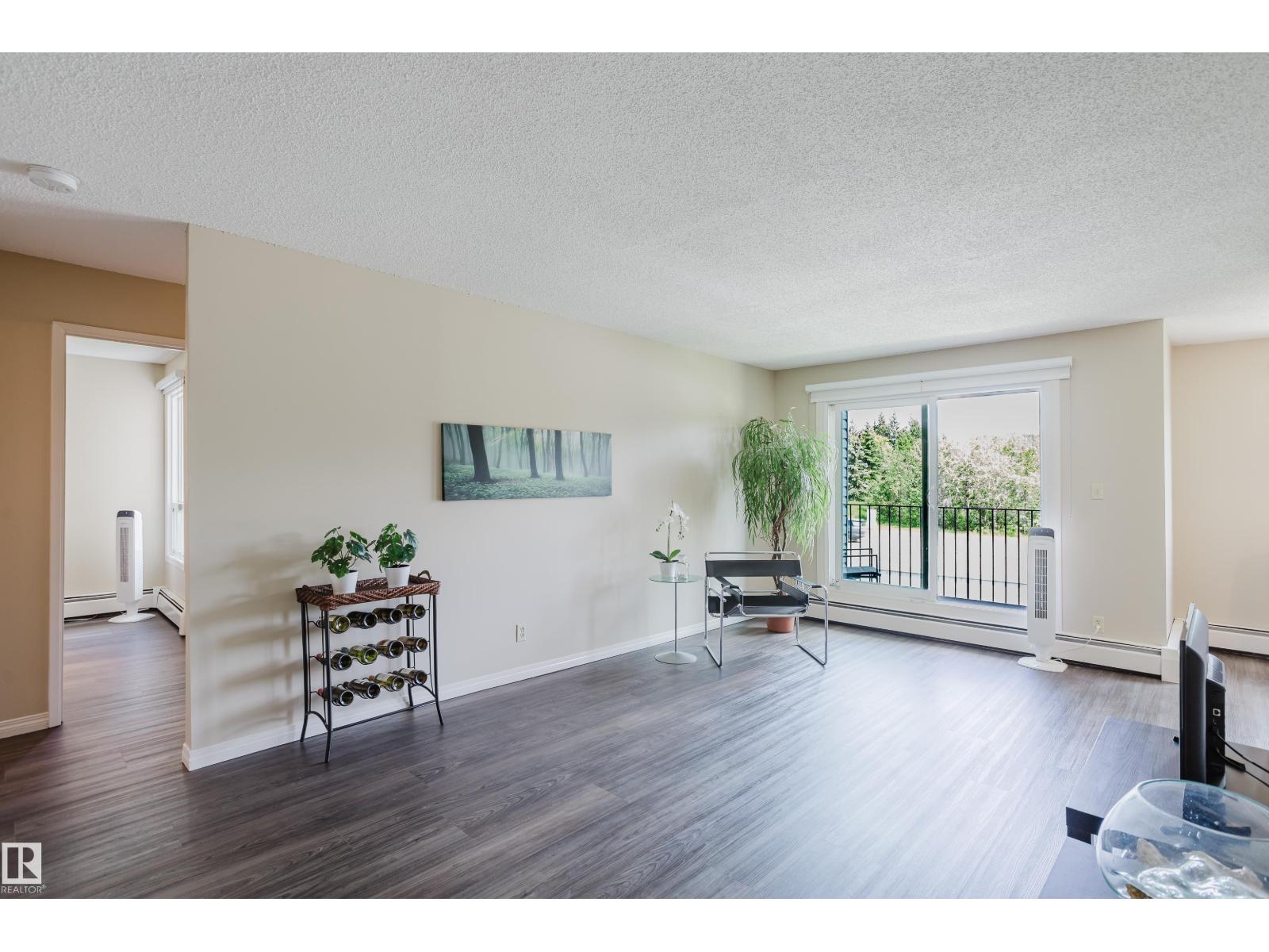 #202C 7211 171 ST NW - Image 15