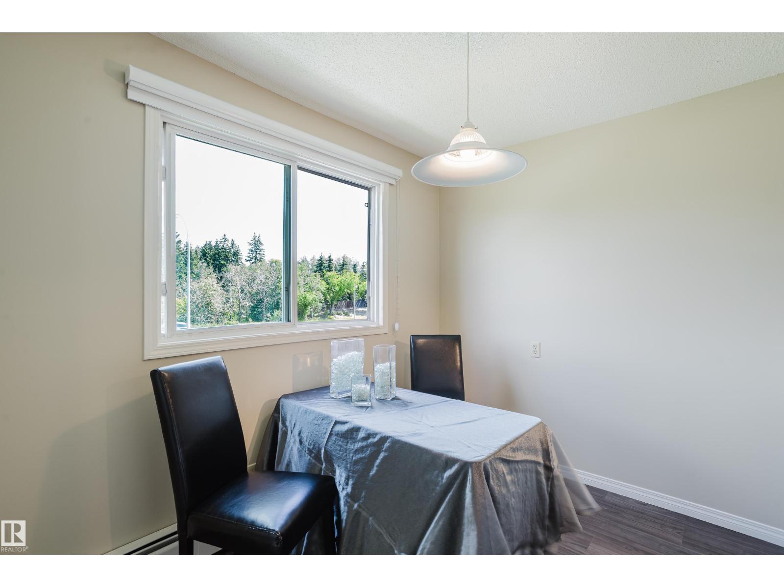 #202C 7211 171 ST NW - Image 11