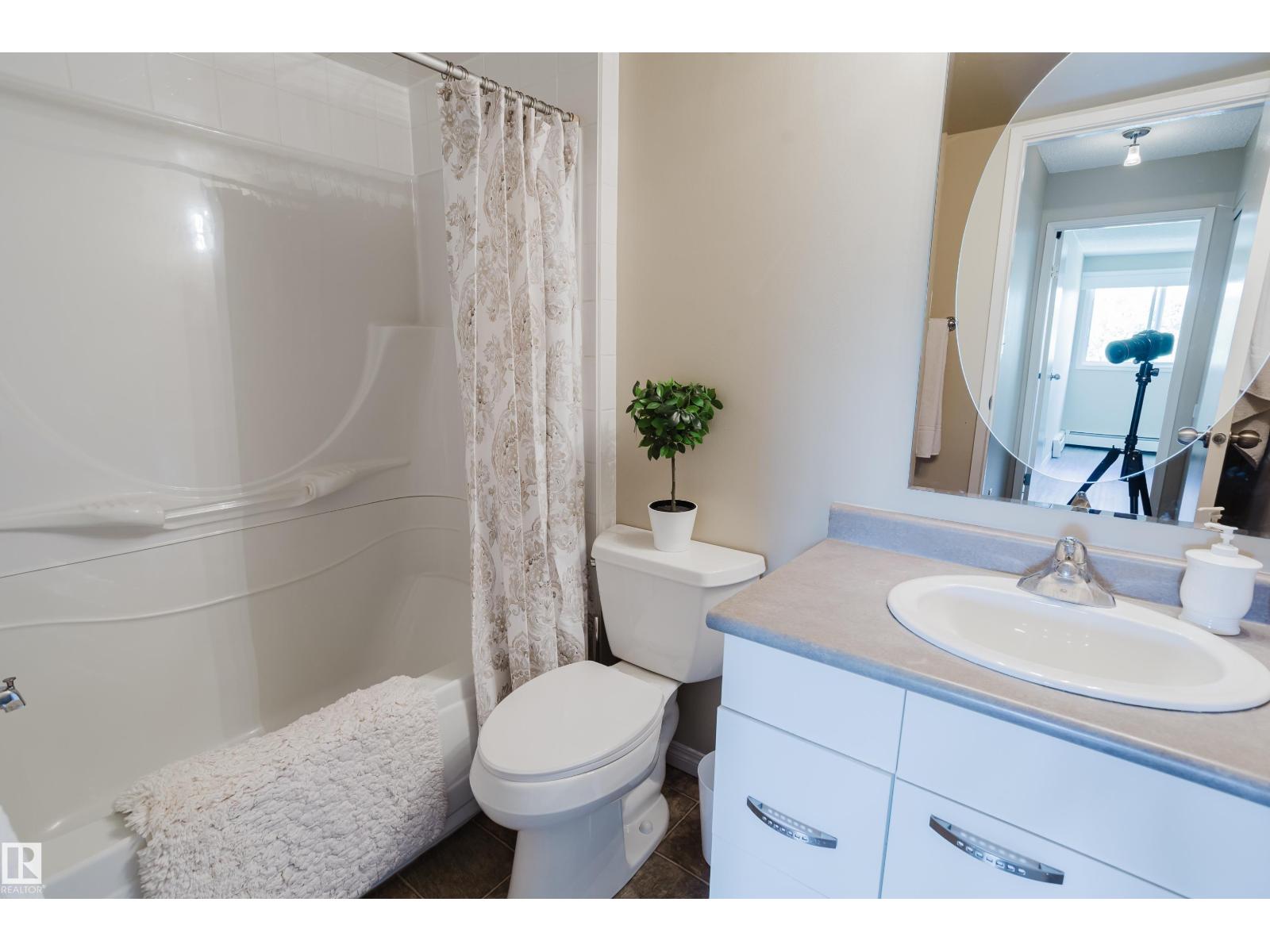 #202C 7211 171 ST NW - Image 26