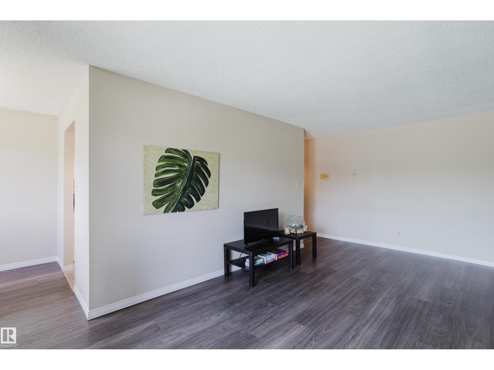 #202C 7211 171 ST NW - Image 17