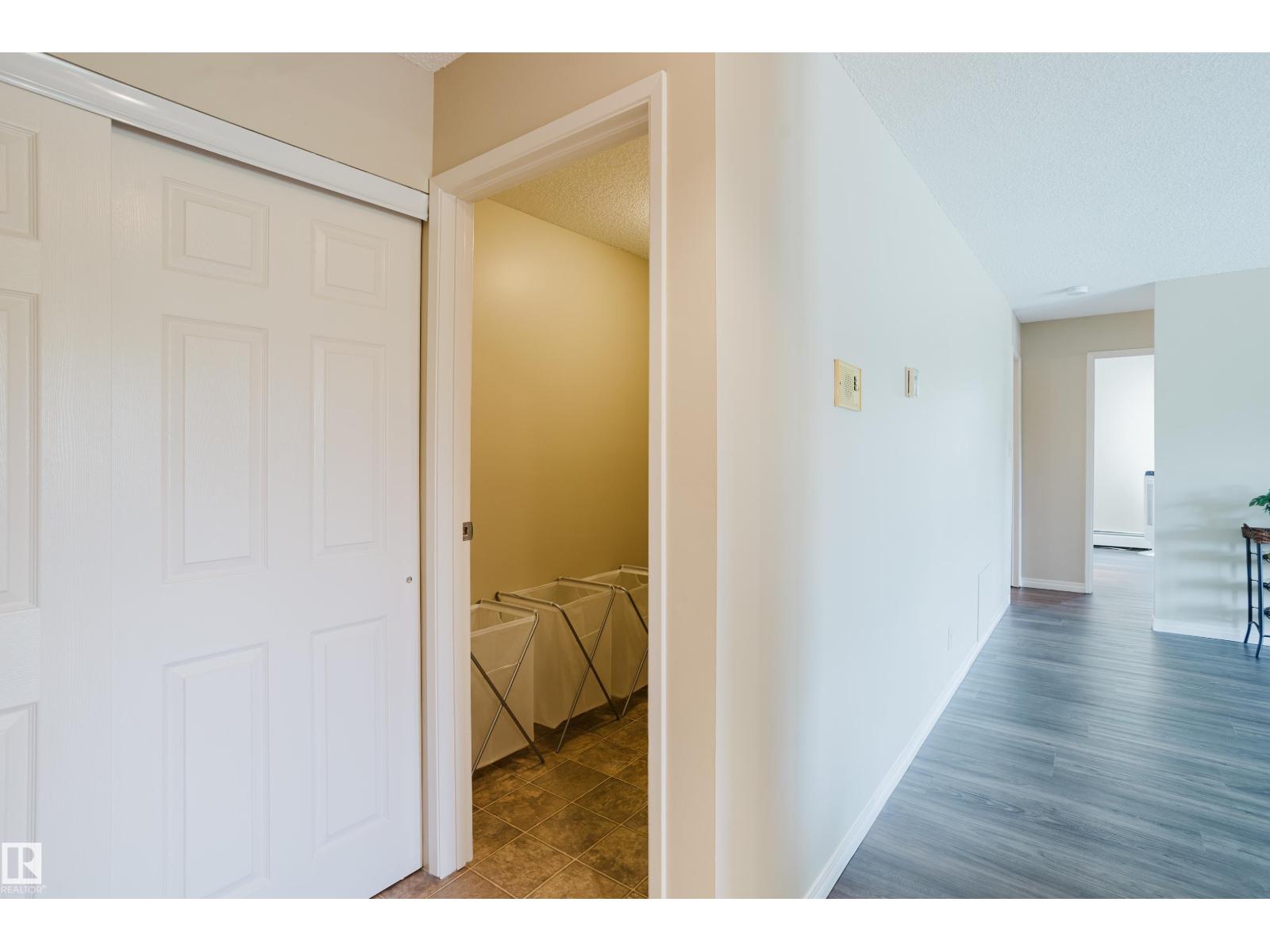 #202C 7211 171 ST NW - Image 27