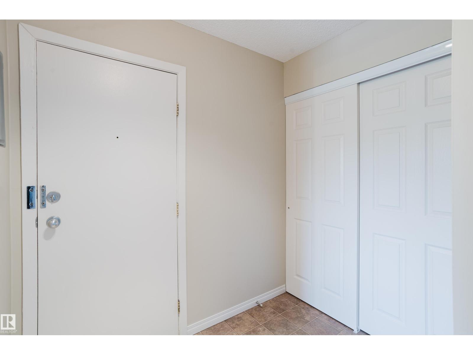 #202C 7211 171 ST NW - Image 6