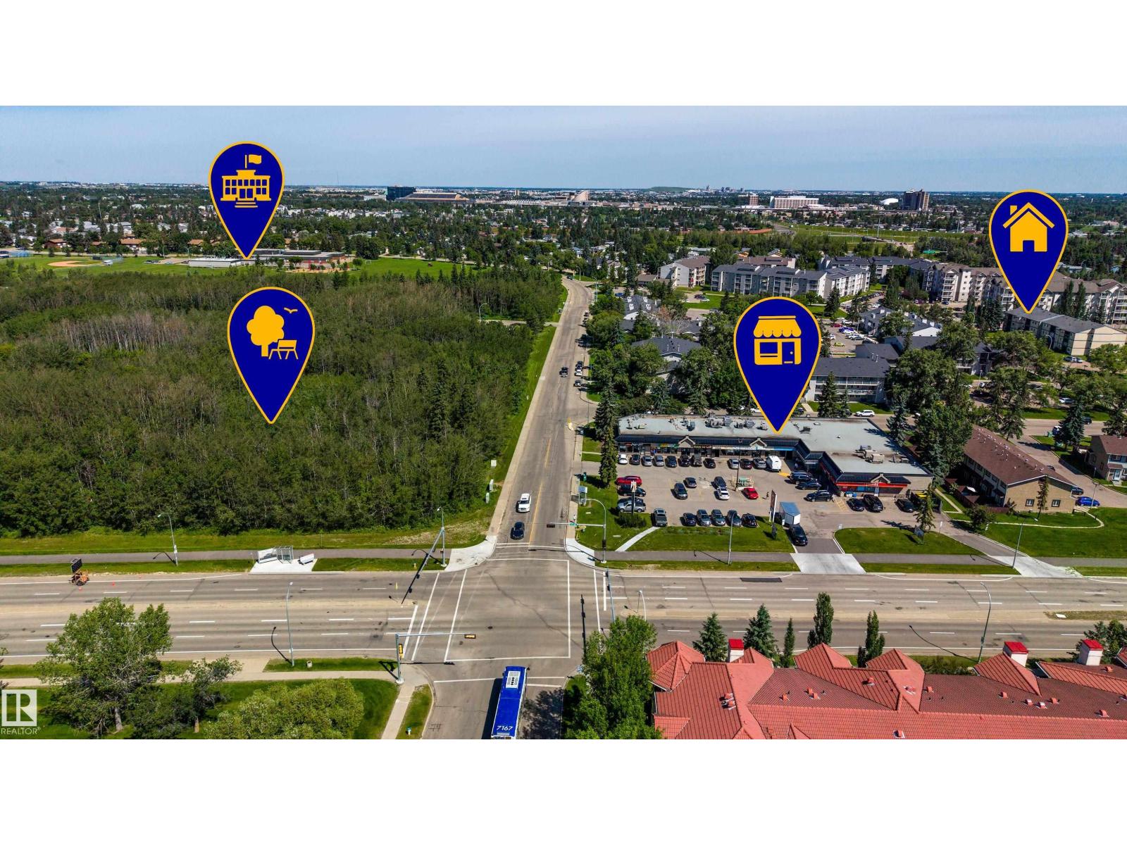 #202C 7211 171 ST NW - Image 41