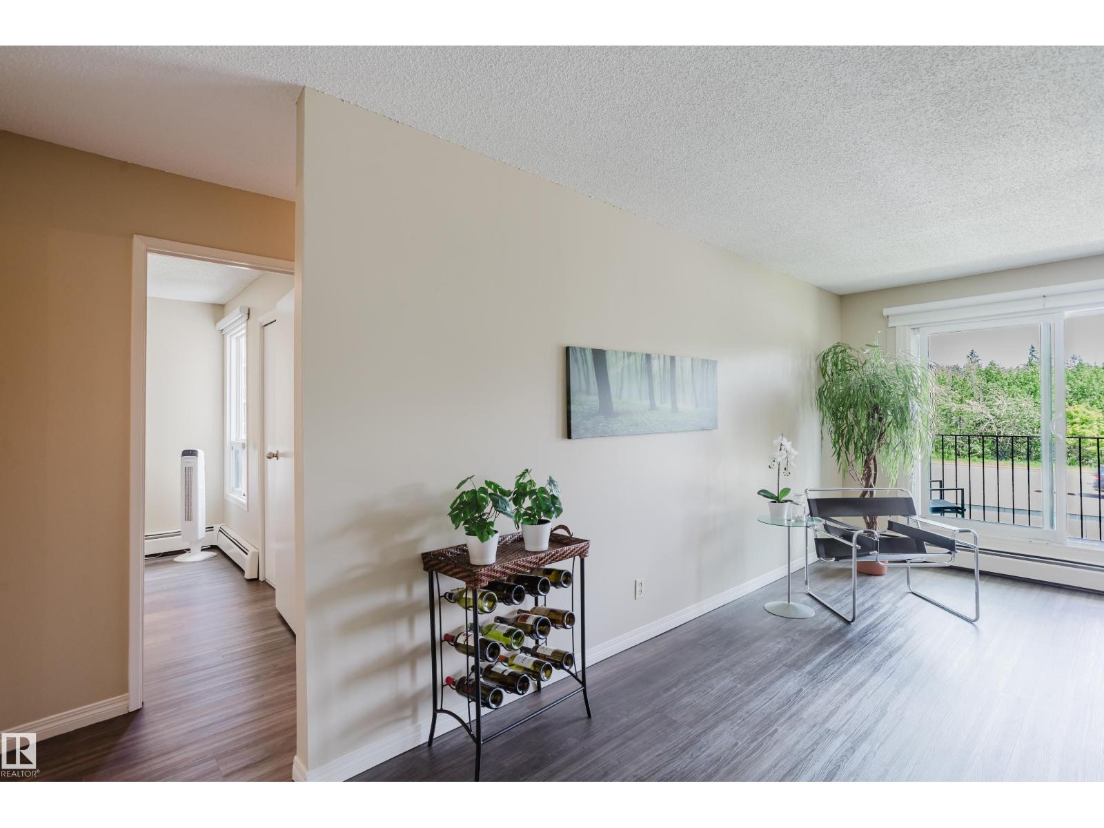 #202C 7211 171 ST NW - Image 18