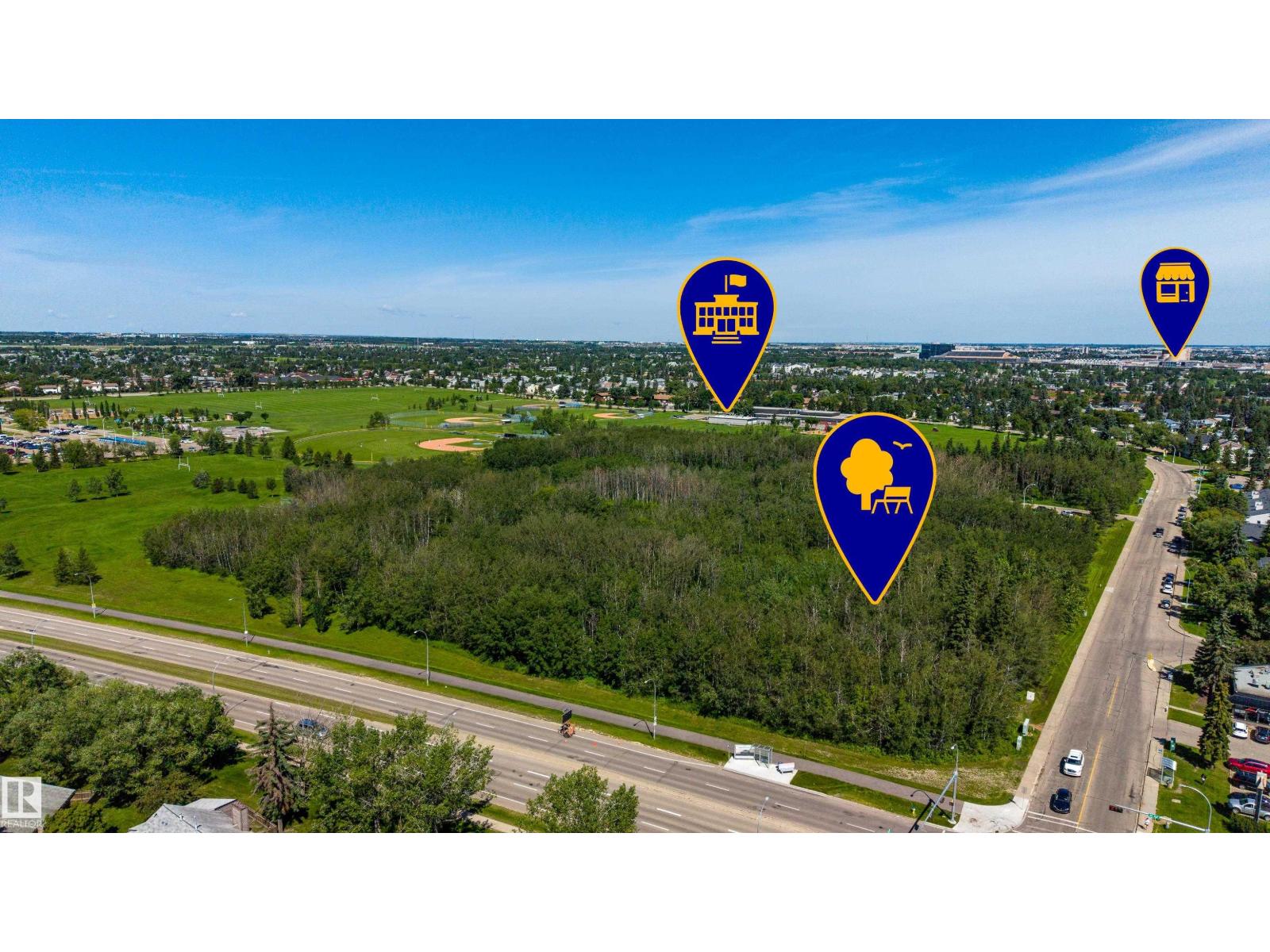#202C 7211 171 ST NW - Image 39