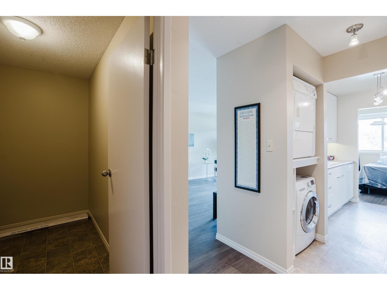 #202C 7211 171 ST NW - 28