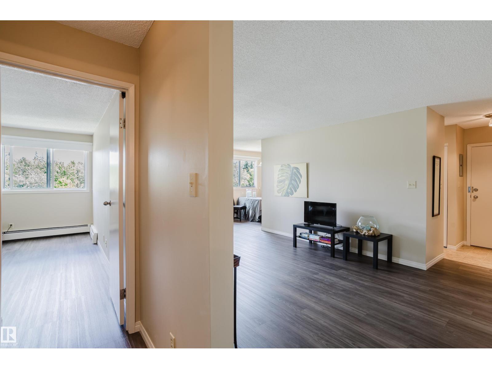 #202C 7211 171 ST NW - Image 20
