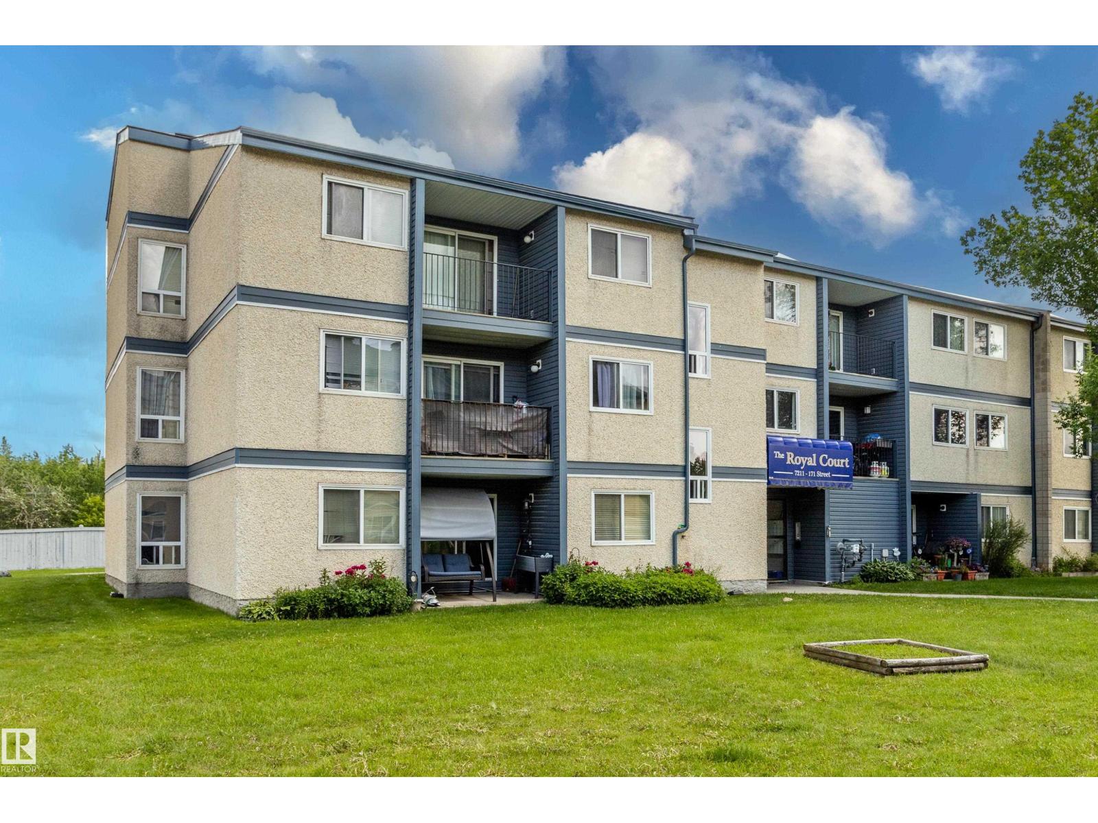 #202C 7211 171 ST NW - Image 33
