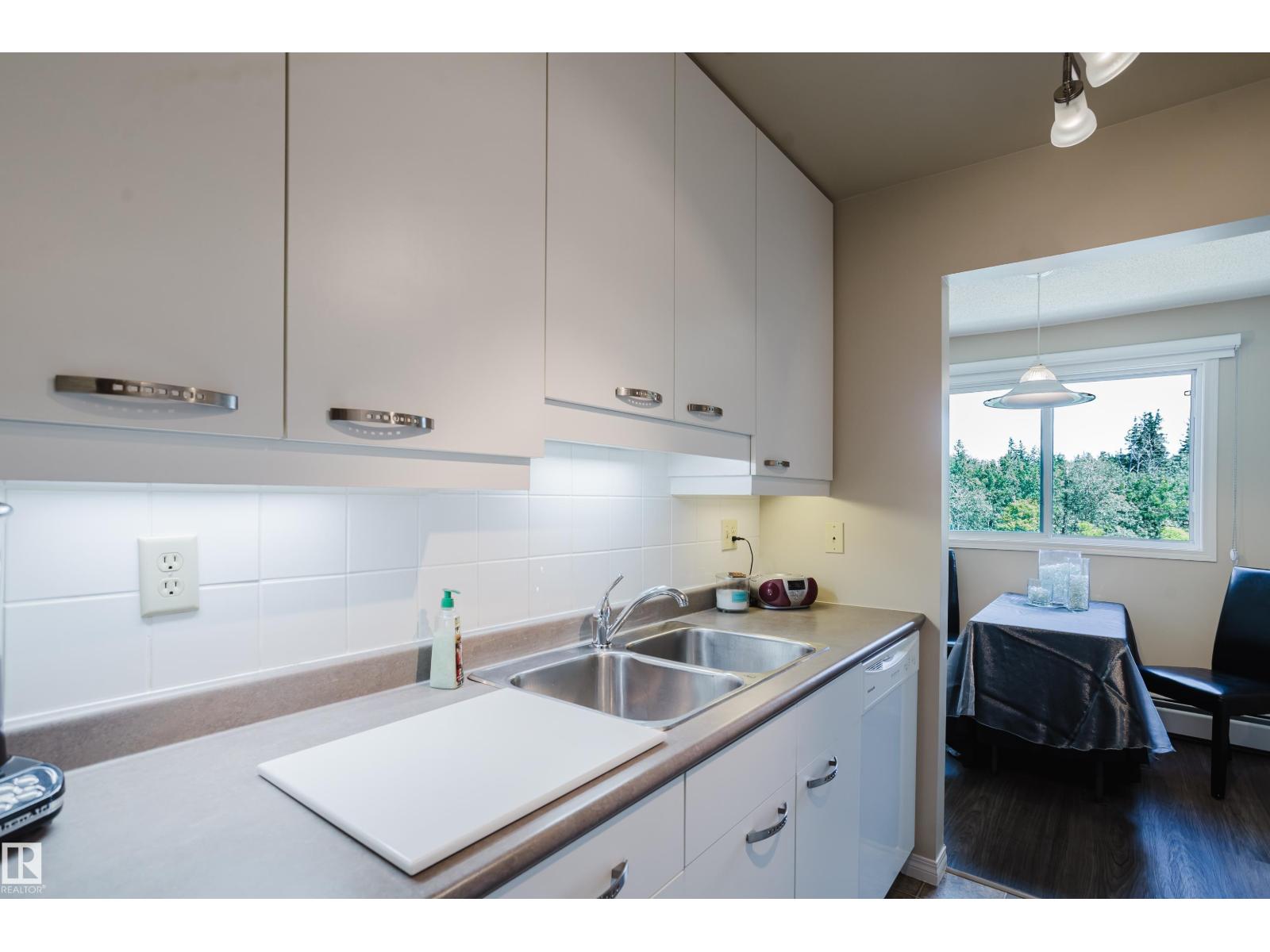 #202C 7211 171 ST NW - Image 8