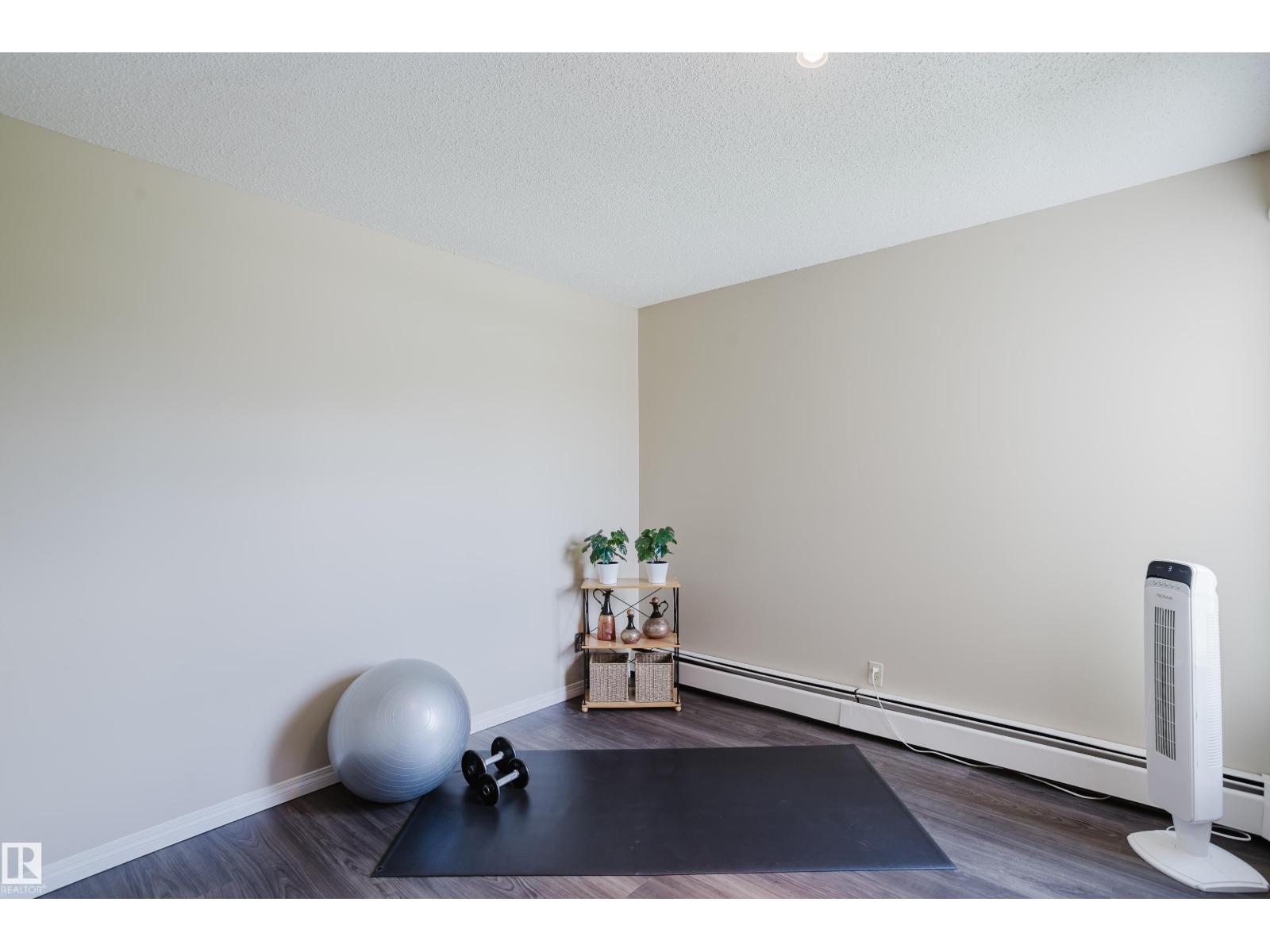 #202C 7211 171 ST NW - Image 23