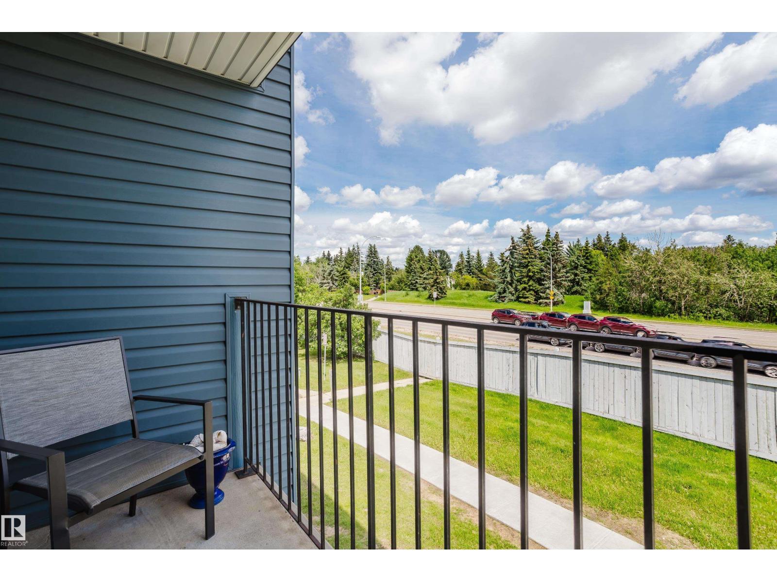 #202C 7211 171 ST NW - Image 30