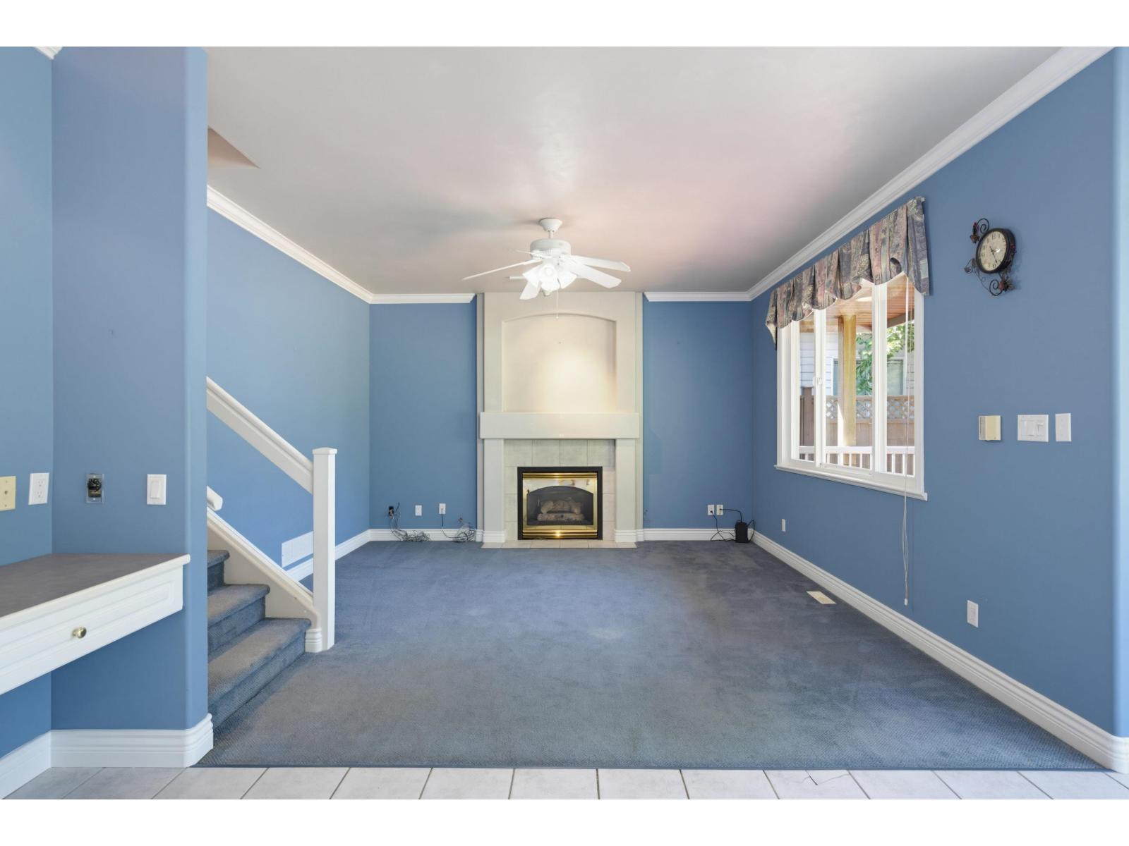 5 Bed, 4 Bath House for Sale in Surrey – 16587 84 AVENUE, Surrey – MLS# R3149315 - Image 11