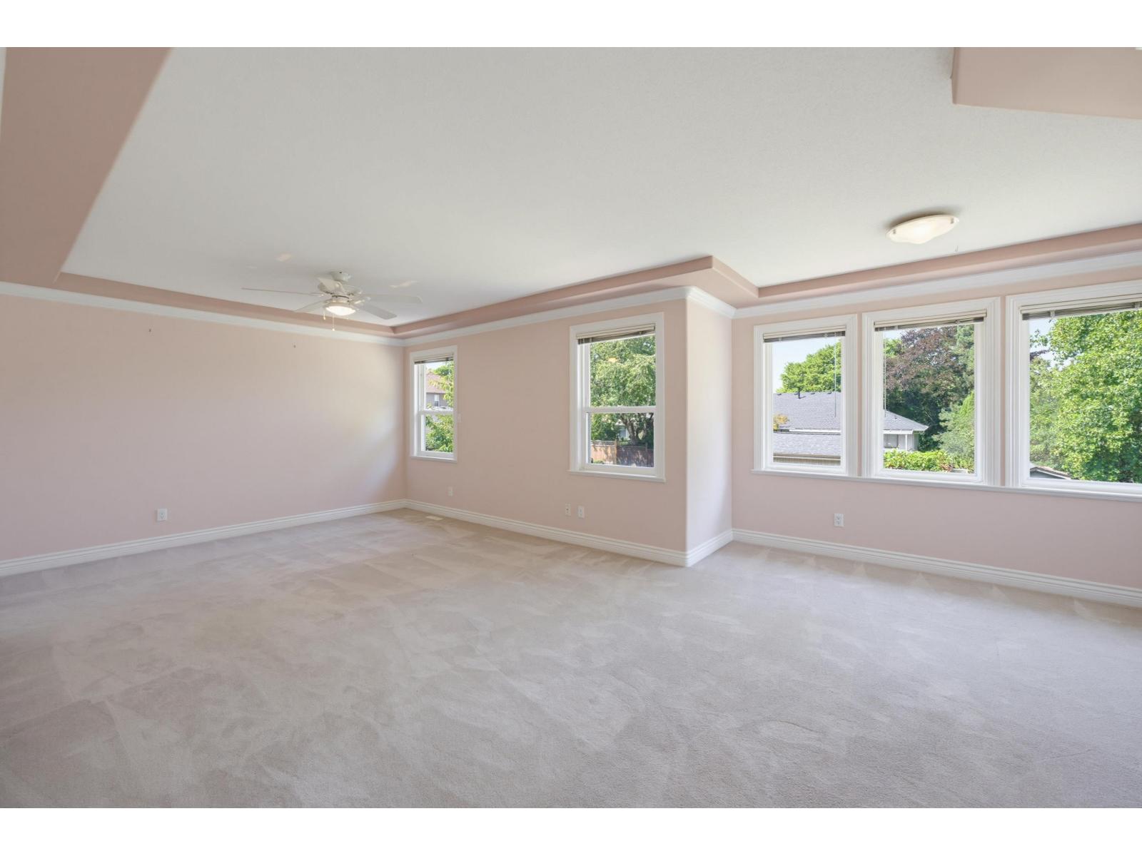 5 Bed, 4 Bath House for Sale in Surrey – 16587 84 AVENUE, Surrey – MLS# R3149315 - Image 17