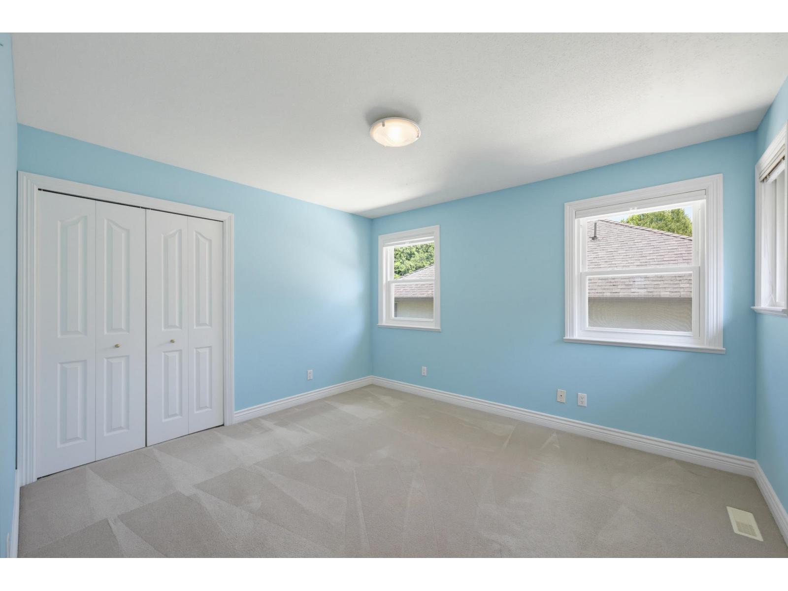 5 Bed, 4 Bath House for Sale in Surrey – 16587 84 AVENUE, Surrey – MLS# R3149315 - Image 25